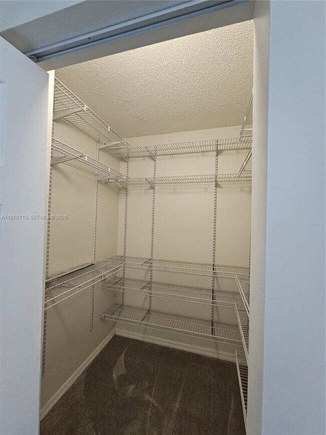 Building Photo - 2351 W Preserve Way