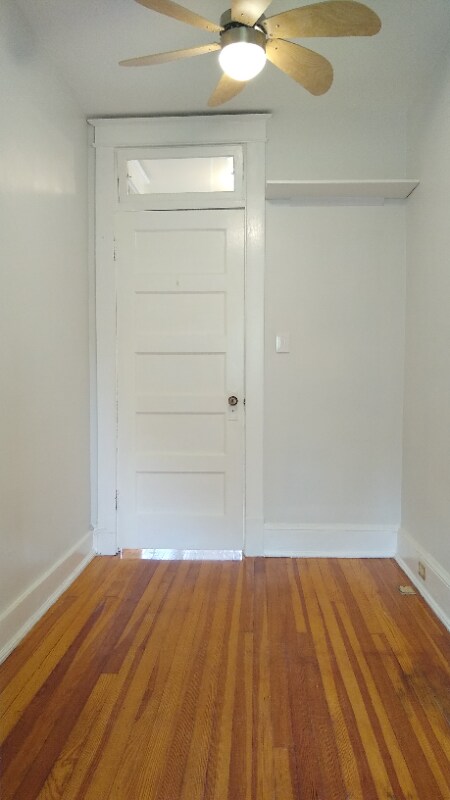 Building Photo - 1121 Oates St NE