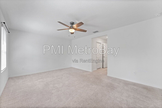 Building Photo - 5137 Benjamin Eric St