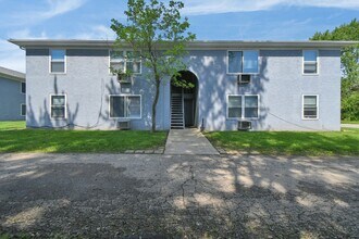 Building Photo - 2583 Red Rock Blvd