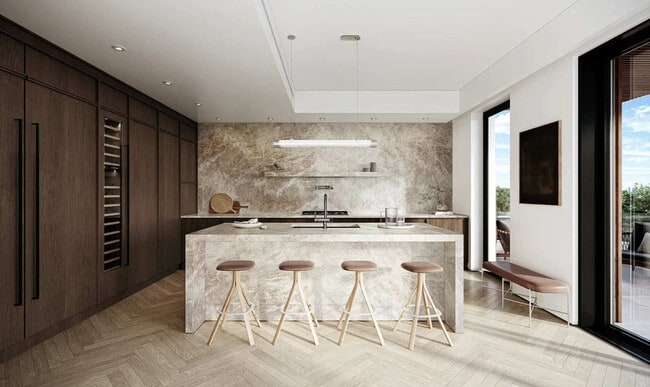 Building Photo - 51 S 1st St