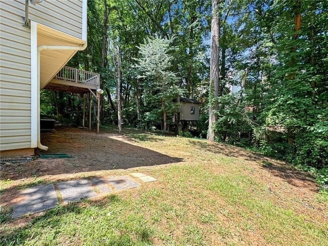 Building Photo - 180 Foster Trace Dr