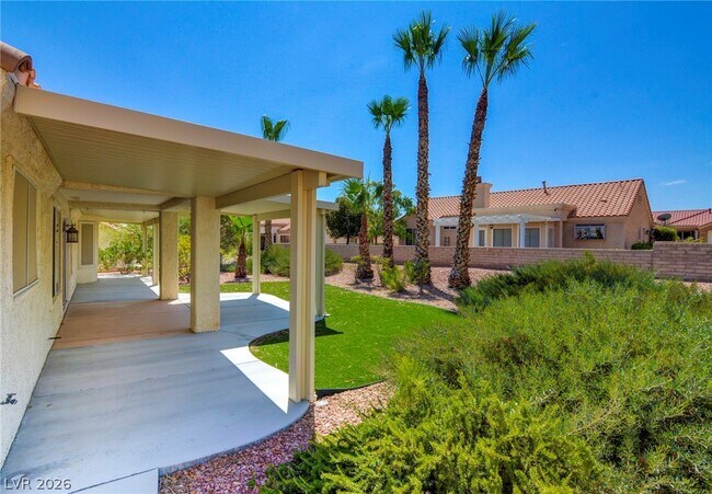 Building Photo - 9053 Marble Dr