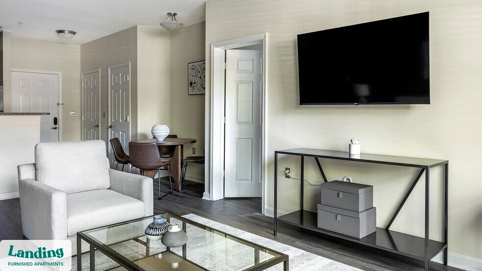 Building Photo - 1776 Patriots Ln