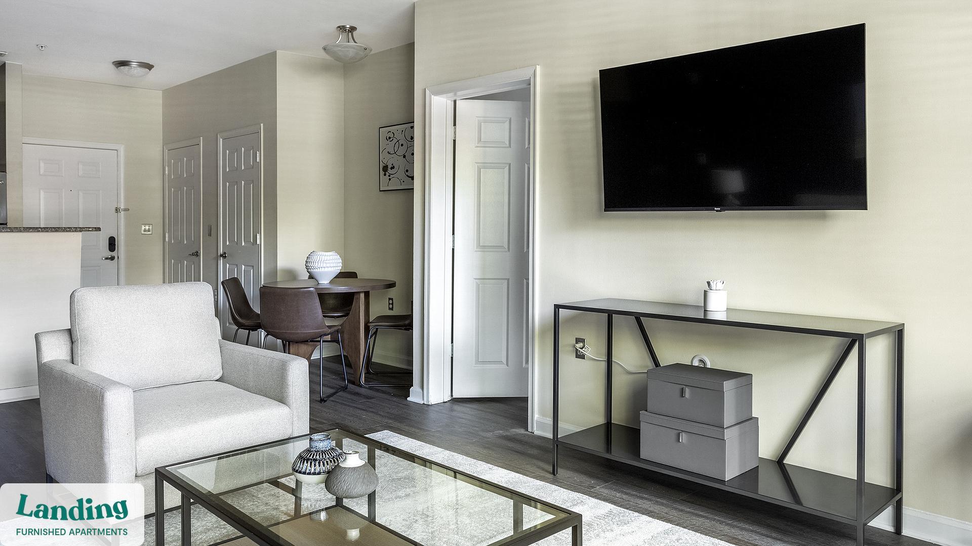 Building Photo - 1776 Patriots Ln