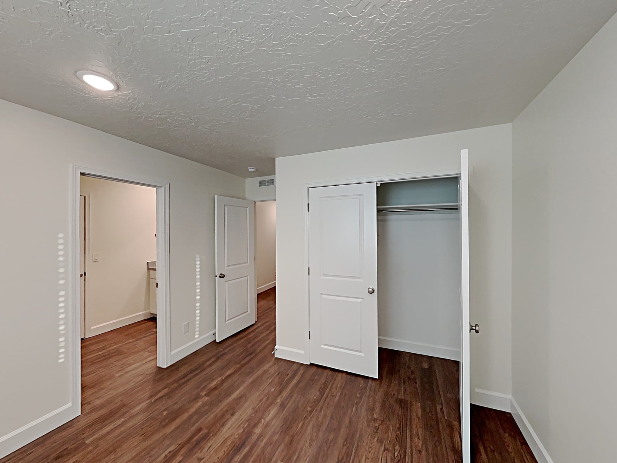 Building Photo - 1175 Wagon Way