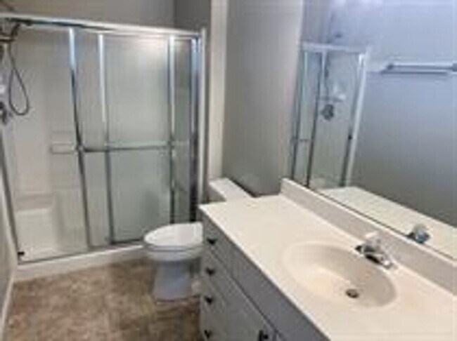 Building Photo - Welcome to Suncity 55+ Community