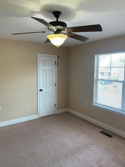 Building Photo - 1615 Manchester Trail NE