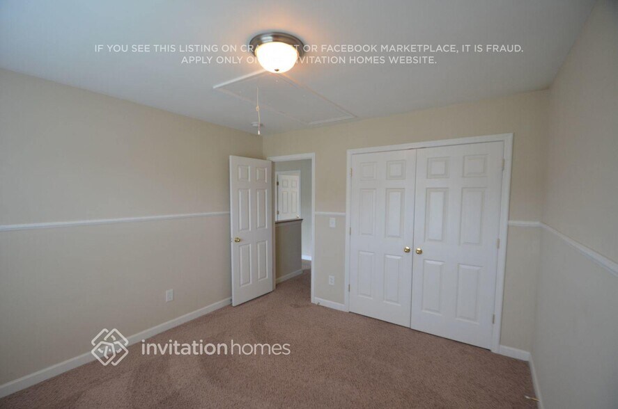 Building Photo - 8502 Suttonview Dr