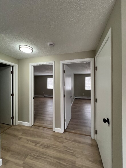 Building Photo - 175 Willard St