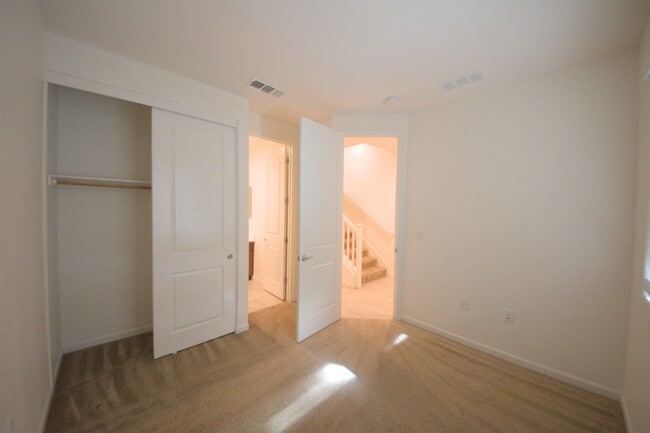 Building Photo - 5590 El Dorado Ln