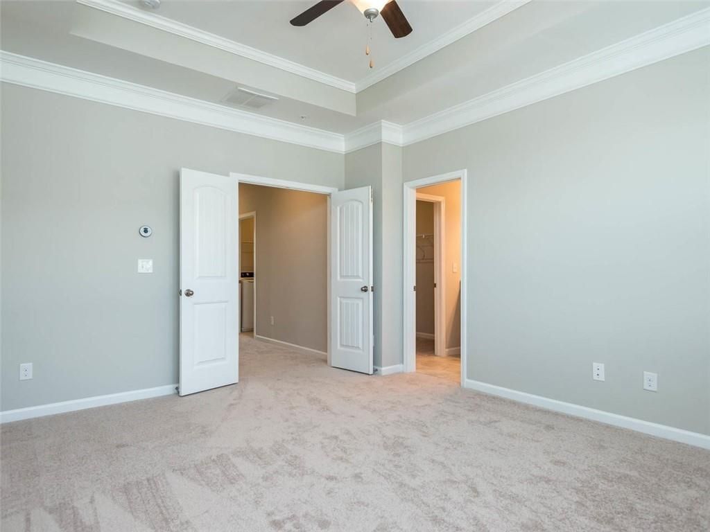 Building Photo - 503 Headwind Wy