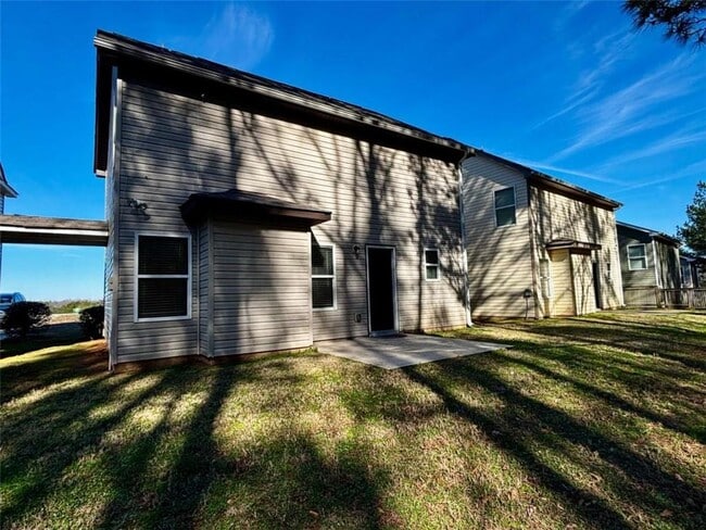 Building Photo - 637 Carlton Pointe Dr