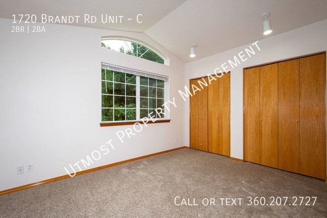 Building Photo - 1720 Brandt Rd