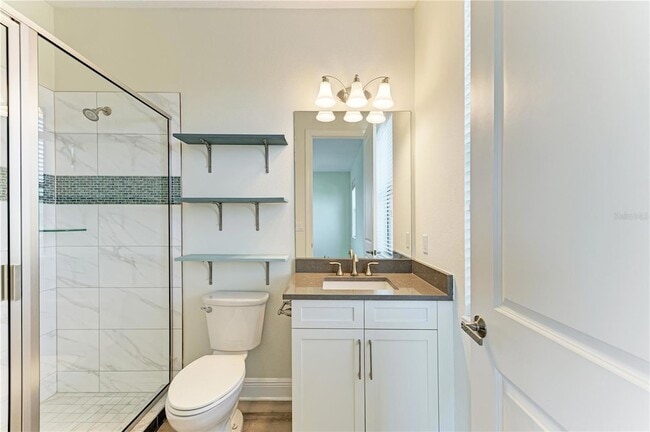 Building Photo - 8969 Bernini Pl