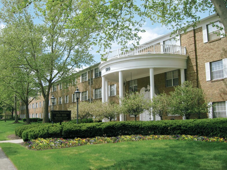 Cassady North Now Leasing! 509 N Cassady Ave Columbus OH 43209 Apartment Finder