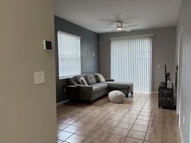 Building Photo - 14601 SW 122nd Pl