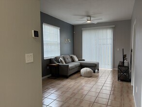 Building Photo - 14601 SW 122nd Pl