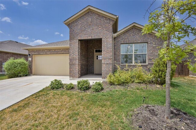 Building Photo - 18412 Calasetta Dr