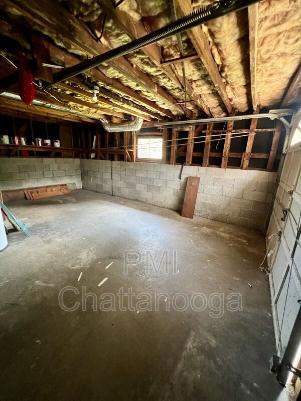 Building Photo - 4010 Wiley Ave