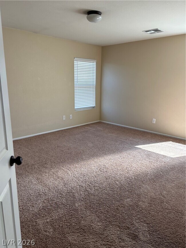 Building Photo - 4673 Ametrine Ct