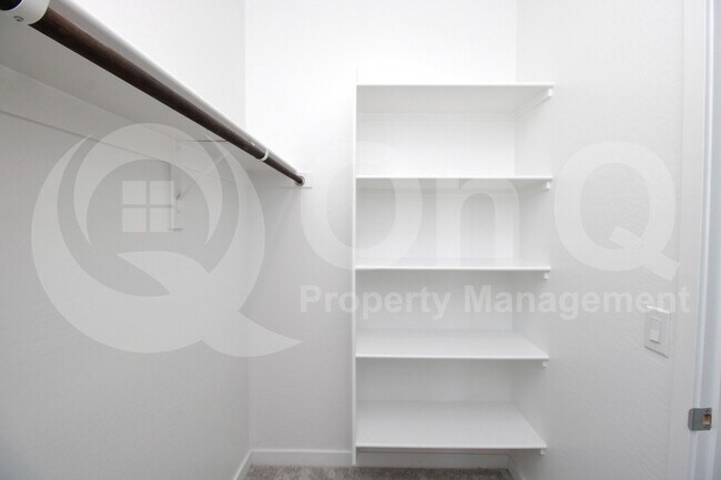 Building Photo - 10214 E Ursula Ave