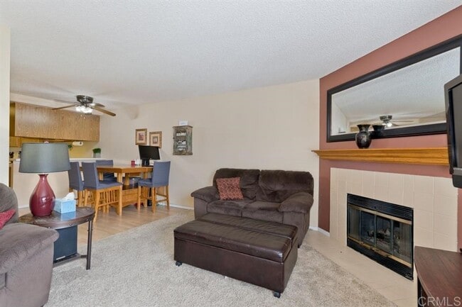 Building Photo - 10235 Bell Gardens Dr