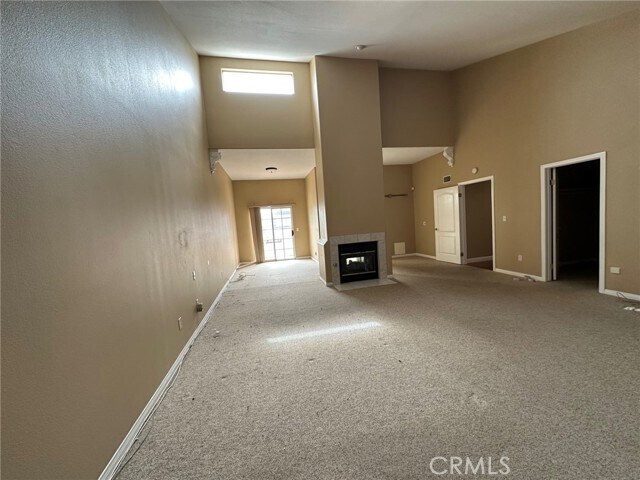 Building Photo - 1004 Harkness Ln