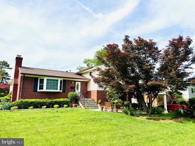 Primary Photo - 6824 Felix St