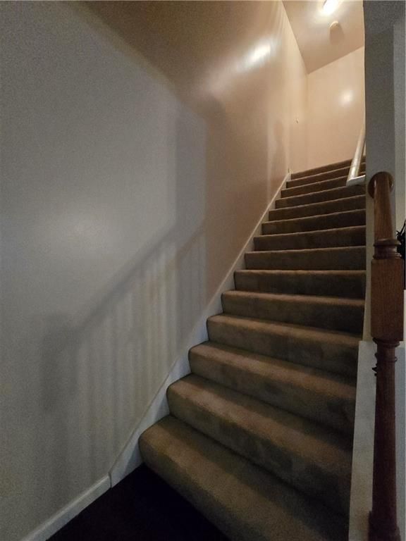 Building Photo - 5195 Miller Woods Trail