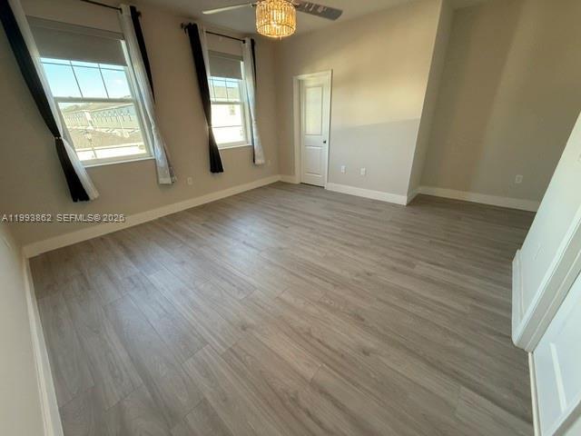 Building Photo - 9261 Gran Teatro Dr