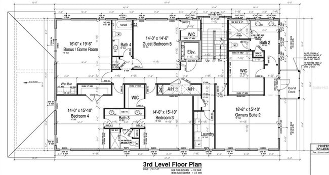 Building Photo - 500 E Davis Blvd