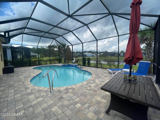 Building Photo - 1090 Castaway Ct