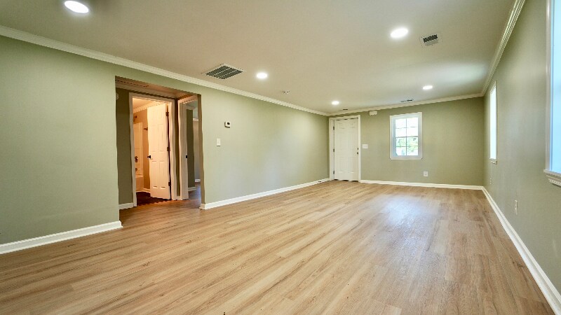 Building Photo - 311 S 2nd St