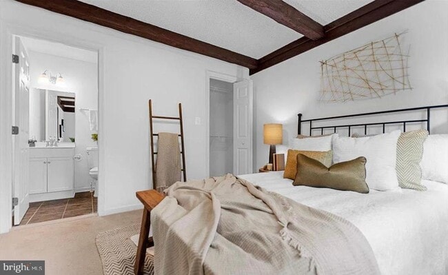 Building Photo - 7804 Old Carolina Rd