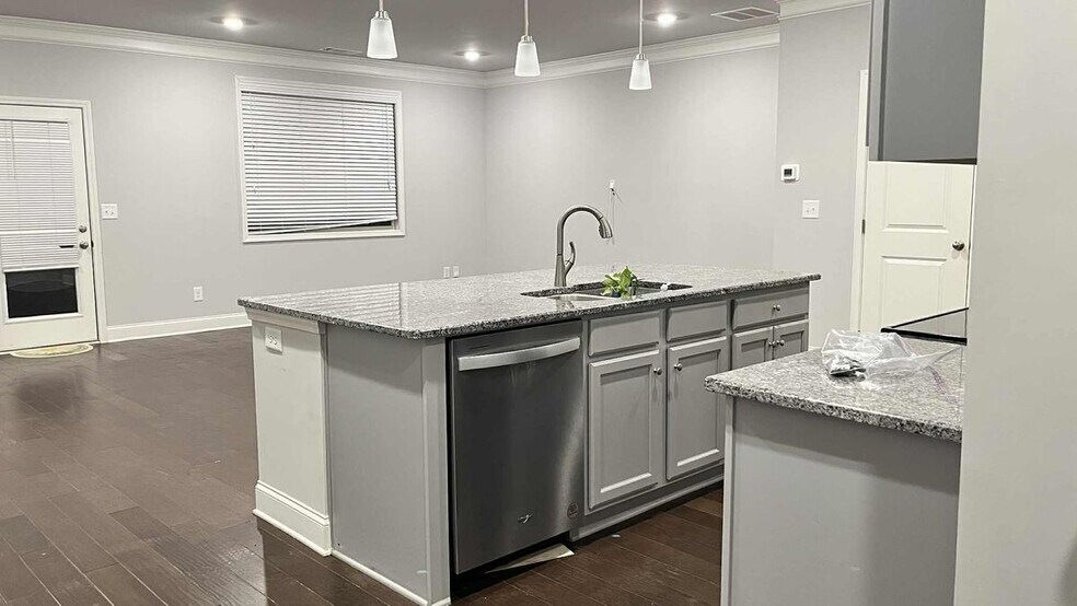 Building Photo - 2687 Pearl Rdg Trce