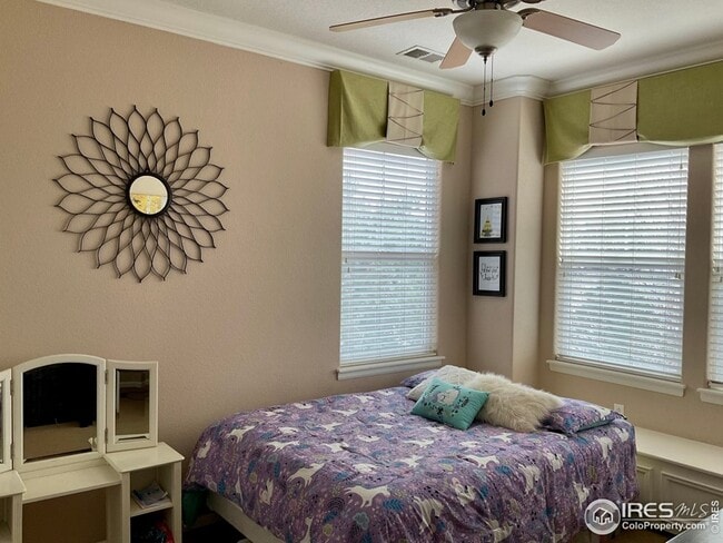 Building Photo - 1950 Windemere Ln