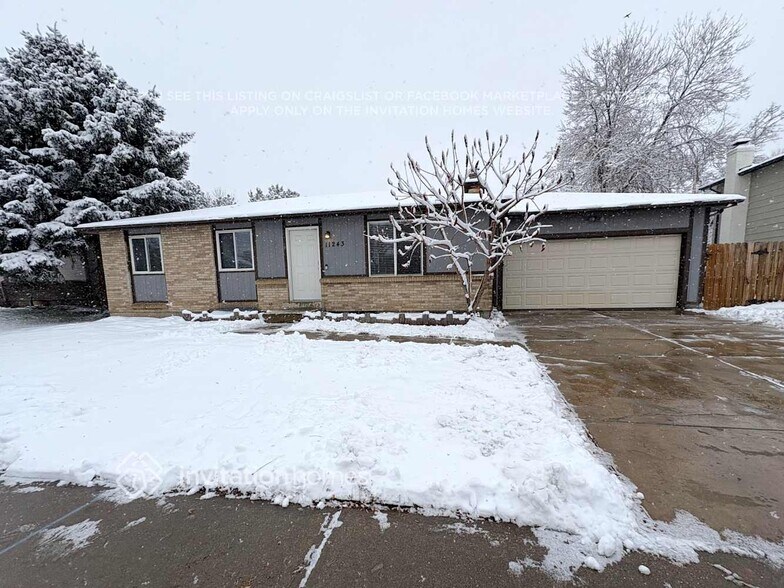 Primary Photo - 11243 Clermont Ct