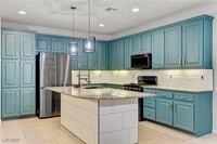 Building Photo - 10787 Villa Carlotta Ct