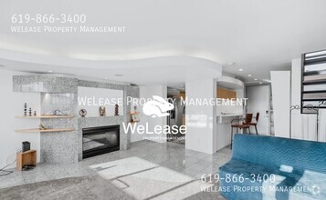 Building Photo - 1530 Locust St