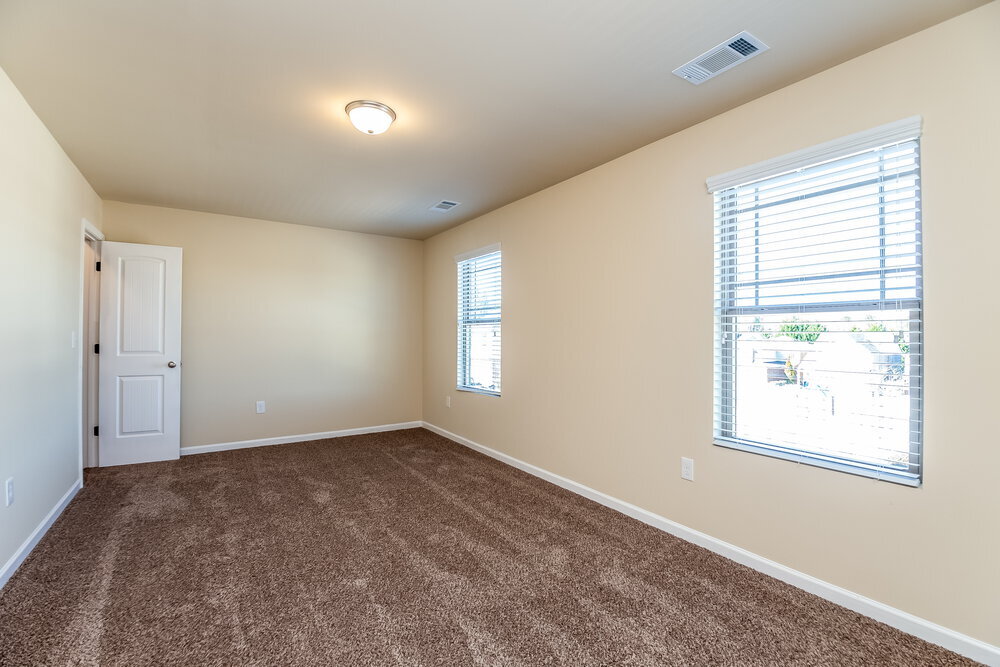 Building Photo - 1205 Faye Ct