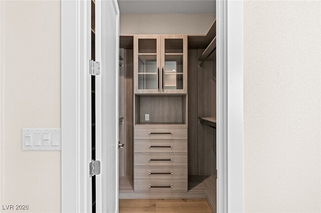 Building Photo - 2245 Green Mountain Ct