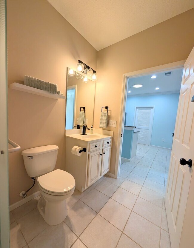 Building Photo - Live the Coastal Dream in This Gorgeous 3BR Murrells Inlet Condo - Long Term Rental