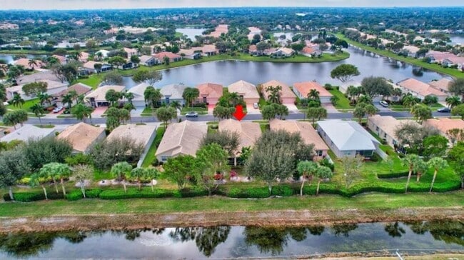 Building Photo - 12752 Coral Lakes Dr