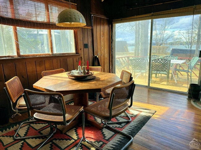 Building Photo - 9 Washington Dr