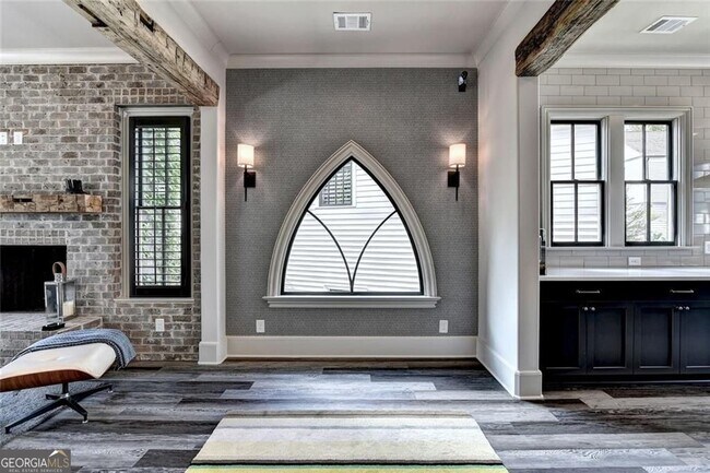 Building Photo - 2555 Brook Run