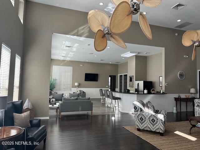 Building Photo - 13703 Richmond Park Dr N