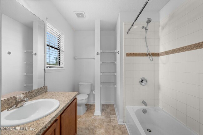 Building Photo - 253 Syrah Way