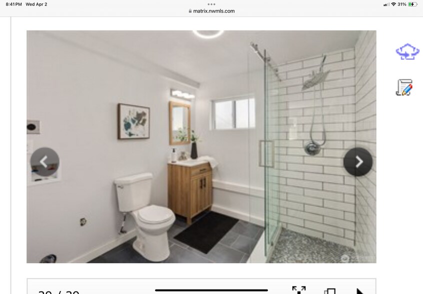 Building Photo - 20914 3rd Ave W