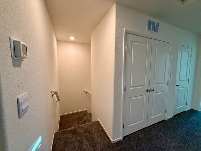 Building Photo - Brand-New Townhome for Rent in the Highly ...